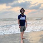 Abhinav Sachdeva - @abhinavsachdeva - Instagram