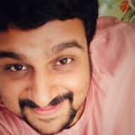 Abhinav Sachdeva - @anxious.algorithm - Instagram