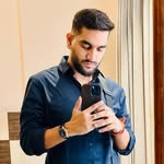Abhinav Sachdeva - @abhinavv.sachdeva - Instagram