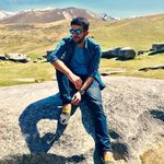Abhinav Sachdeva - @sachdevabhinav - Instagram
