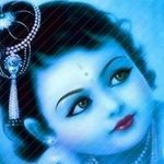 Abhinav Sachdeva - @abhinav.sachdeva.777 - Instagram