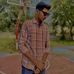 Abhinav Sachdeva - Facebook