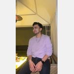 Abhinav Sachdeva - @abhi_sachdeva - Instagram