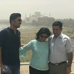 Abhinav Sachdeva - @abhinav_sachdeva07 - Instagram