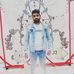 Abhinav Sachdeva - Facebook