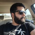 Abhinav Sachdeva - @abhinav.sachdeva001 - Instagram
