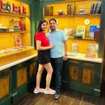 ABHINAV SACHDEVA - @abhinav_sachdevaa - Instagram