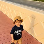 Abhinav Sachdeva - @abhinav.sachdeva.1 - Instagram