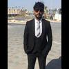 Abhinav Sachdeva - @abhinav.sachdeva - TikTok