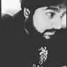 Abhinav Sachdeva - @sach_ka_dev - TikTok
