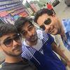 Abhinav Sachdeva - @abhinavsachdeva7 - TikTok