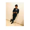 abhinav sachdeva - @abhi0231_____ - TikTok