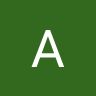 Abhinav Sachdeva - @30557388321 - TikTok