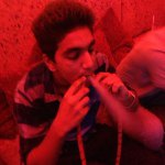 Abhinav Sachdeva - @abhinav_sachdeva - Instagram
