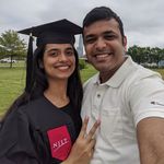 Abhinav Sachdeva - @abhinav.sachdeva - Instagram