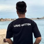 Abhinav Sachdeva - @abhinav_sachdeva_19 - Instagram