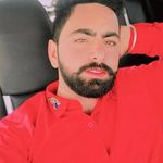Abhinav Sachdeva - @abhinav.sachdeva.313 - Instagram