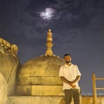 Abhinav Sachdeva - @abhi._.sachdeva - Instagram