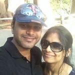 Abhinav Sachdeva - @abhinav.sachdeva.357 - Instagram