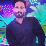 Abhinav Sachdeva - @abhinaeva__2pi - Instagram