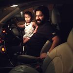Abhinav Sachdeva - @abhinav.sachdeva.98871 - Instagram