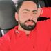 Abhinav Sachdeva - Facebook