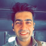 Abhinav Sachdeva （アビナフ）🦁 - @abhi.527 - Instagram
