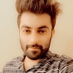 ABHINAV SACHDEVA 🦅 - @its_abhix - Instagram