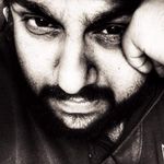 Abhinav Sachdeva (ਅਭਿਨਵ) - @sach_ka_dev - Instagram