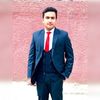 Abhinav sachdeva - @abhi1999849 - TikTok