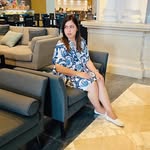 Chetna Abhinav Sachdeva - @chetna_ahuja - Instagram
