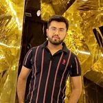 Dr. Abhinav Sachdeva - @abhinav__sachdeva - Instagram