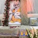 Manya Abhinav Sachdeva - @manyaabhinavsachdeva - Instagram