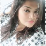 Megha Abhinav Sachdeva - @erbhatiamegha - Instagram