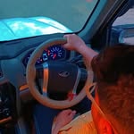 अभिनव सेठी - @_abhinav__sethi - Instagram