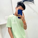 亗░A░B░H░I░N░A░V░亗 - @abhinav_seth_2 - Instagram