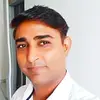 Abhinav_Seth0 - @Abhinav_Seth0 - TikTok