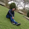abhinav_seth1 - @abhinav_seth1 - TikTok