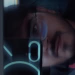 Abhinav Seth - @_abhinav_seth_26 - Instagram
