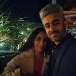 Abhinav Seth - @abhinav.seth1 - Instagram