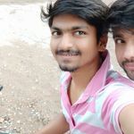 Abhinav Seth - @abhinav._.seth - Instagram