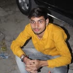 Abhinav Seth - @sethsatyam370 - Instagram