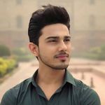 Abhinav Seth - @sethabhinav099 - Instagram