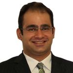 Abhinav Seth - @seth_abhinav - Instagram