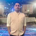 Abhinav Seth - @abhinav___seth - Instagram