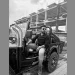 Abhinav Seth - @_itz.a_b_h_i - Instagram
