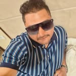 Abhinav Seth - @abhiseth1991 - Instagram