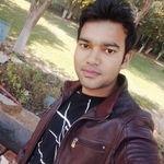 Abhinav Seth - @sethabhinav - Instagram
