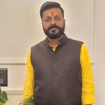 Abhinav Seth - @abhinavseth3212 - Instagram