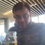 Abhinav Seth - @sabhinav29 - Instagram